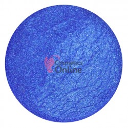Pigment pentru make-up Amelie Pro U188 Sky Blue
